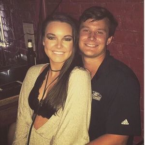 Meet your Posher, Homer